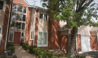 1340 Holgate Dr F2, Ballwin, MO 63021