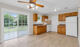 1152 Longboat Ave, Beachwood, NJ 08722