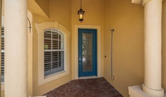 3296 Hampton Blvd, Alva, FL 33920