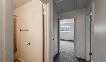 3747 Talisman Pl C, Boulder, CO 80301
