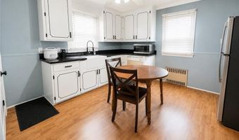 52 Tiffany St, North Providence, RI 02904