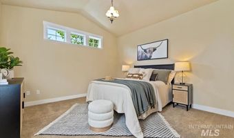 187 E Wishbone Ct, Boise, ID 83706