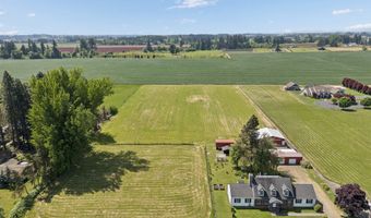 10124 WISEACRE Ln, Aurora, OR 97002