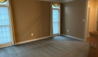 20773 ASHBURN STATION Pl, Ashburn, VA 20147