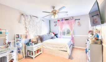 5872 Revital, Las Vegas, NV 89131