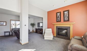 1416 Linden Cir, Adel, IA 50003