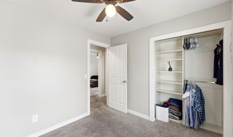 257 W 1125 N, Centerville, UT 84014