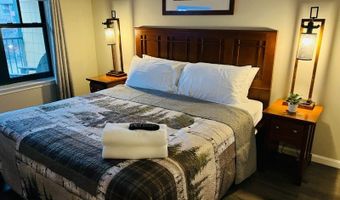 200 State Rt 94 212, Alloway, NJ 07462