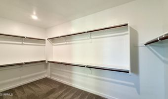 1151 E ARMSTRONG Way, Chandler, AZ 85286