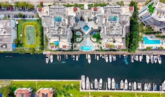 3131 NE 188th St 1-1205, Aventura, FL 33180
