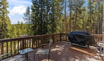 56 Burntwood Ln, Breckenridge, CO 80424