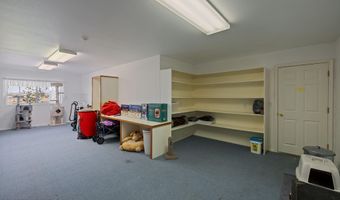 1389 N State Route 89, Chino Valley, AZ 86323
