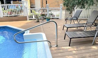 26 Altoona Ave, Staten Island, NY 10306