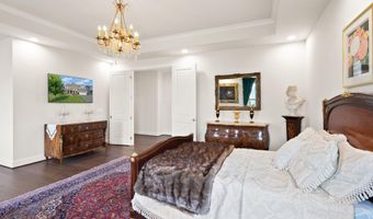 23757 CAMBRIDGE KNOLL Ct, Aldie, VA 20105