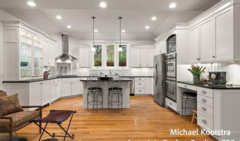 7320 Valhalla Dr SE, Alto, MI 49302