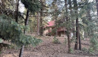 516 S Kents Lake Rd, Beaver, UT 84713