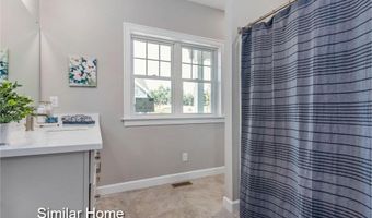 53 The Cliffs At Evergreen Cliffside Dr 53, Auburn, NH 03032