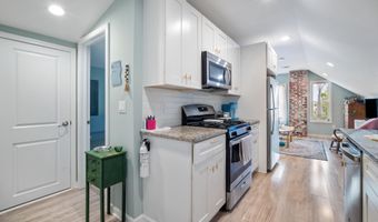 4221 WINCHESTER Ave, Atlantic City, NJ 08401