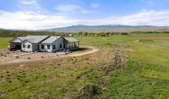 3209 Schwenkfelder Rd, Cambridge, ID 83610