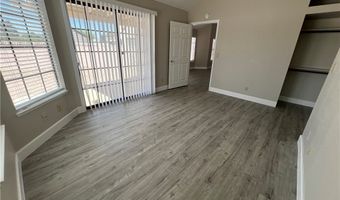 79 PRAIRIE DOG Dr, Henderson, NV 89074