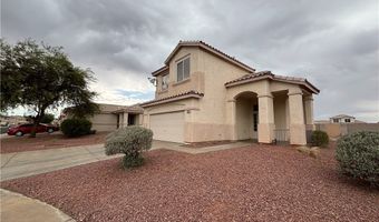 1002 Misty Rose Ave, Henderson, NV 89074