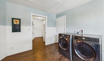 1531 Fickle Hill Rd, Arcata, CA 95521