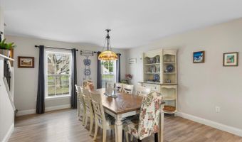 24697 PETERKINS Rd, Georgetown, DE 19947