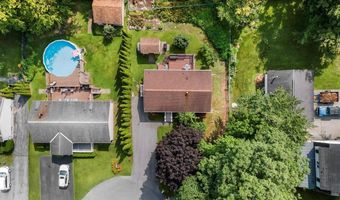 20 Rockwood St, Bennington, VT 05201