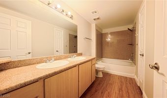 8000 W Badura Ave 1132, Las Vegas, NV 89113