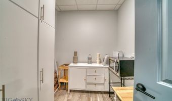 155 Mill Town Loop B, Bozeman, MT 59718