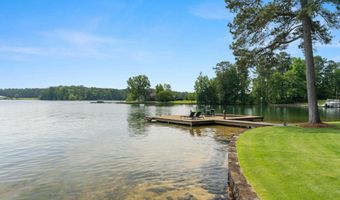 700 TRILLIUM Dr, Eclectic, AL 36024