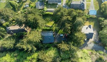 15908 Pelican Bay Dr, Brookings, OR 97415