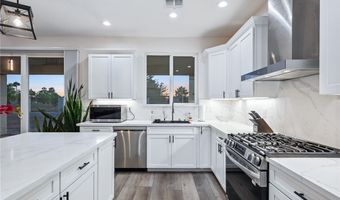 1228 Country Club Cv, Bullhead City, AZ 86442