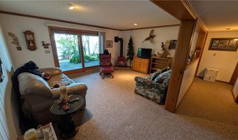 27800 Kent Ct, Chisago City, MN 55013
