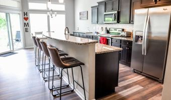 7446 Flintshire Dr, Alexandria, KY 41001