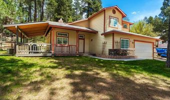 10 Snowbird Ct, Bayfield, CO 81122