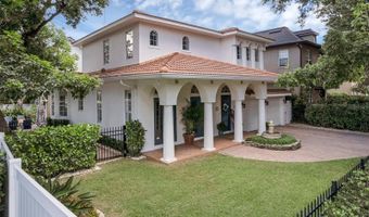 1100 EDWARDS Ln, Orlando, FL 32804