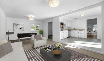 8937 Hammond Dr, San Diego, CA 92123