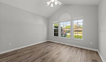11737 CREEK Dr, Alachua, FL 32615