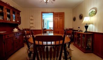 94 Hobbs St, Arlington, KY 42021