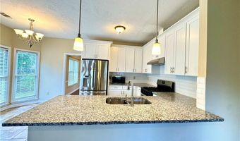 10615 Victory Gate Dr, Alpharetta, GA 30022