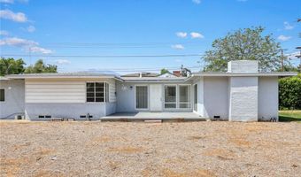 2517 S 2nd Ave, Arcadia, CA 91006