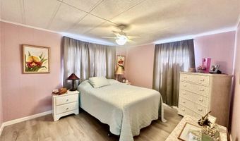 2055 S FLORAL Ave 11, Bartow, FL 33830