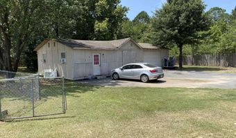 15825 Childress Rd, Bauxite, AR 72011