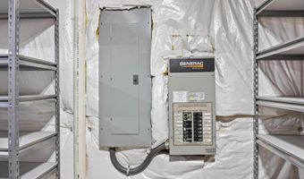 8047 FAIRFAX Rd, Alexandria, VA 22308