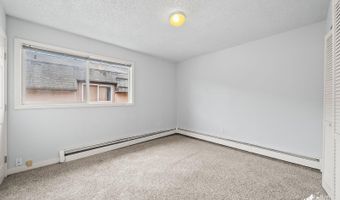943 E 12th Ave #3, Anchorage, AK 99501