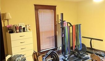 1125 Santa Fe St, Atchison, KS 66002