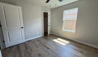 954 Minda St, Abilene, TX 79602