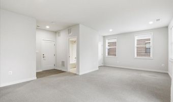 23551 BUCKLAND FARM Ter, Ashburn, VA 20148