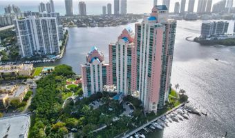 3370 Hidden Bay Dr 909, Aventura, FL 33180